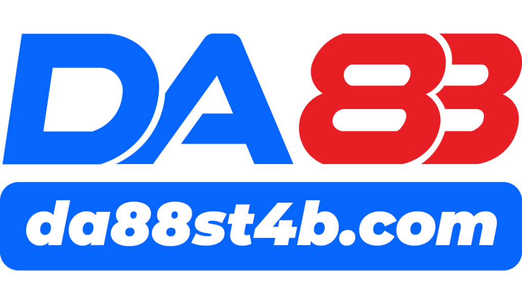 da88st4b.com